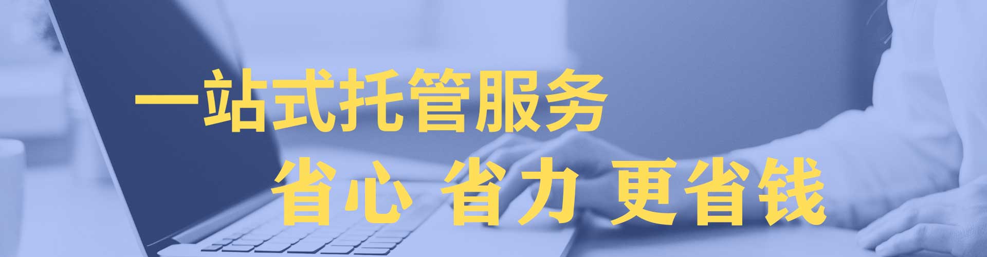 平阳竞价端口开户